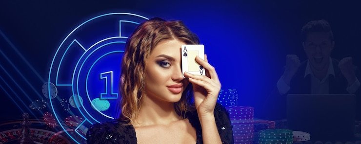 5ss bet