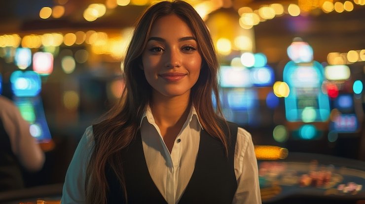 5ss bet