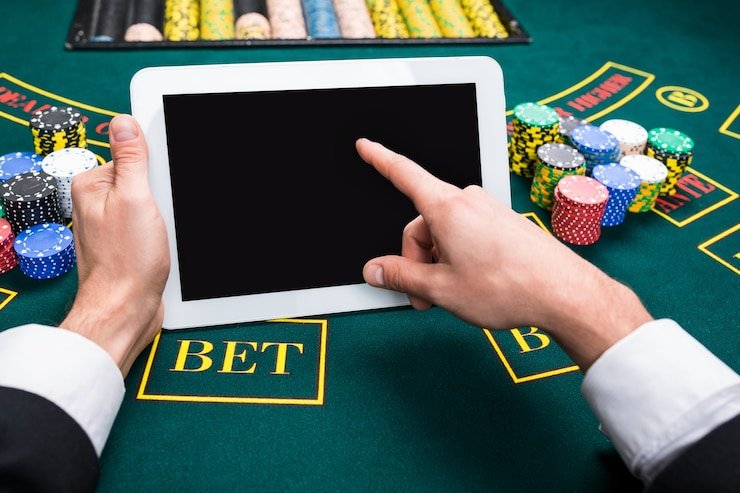 5ss bet