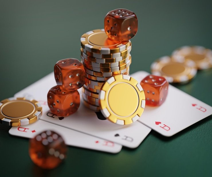 5ss bet