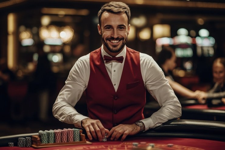5ss bet