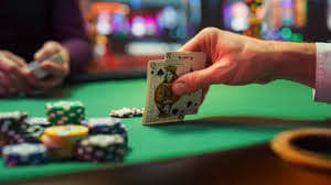 5ss bet