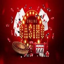 5ss bet
