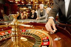 5ss bet