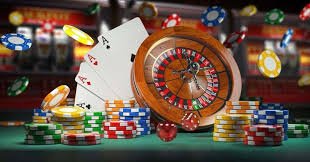 5ss bet