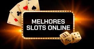 5ss bet