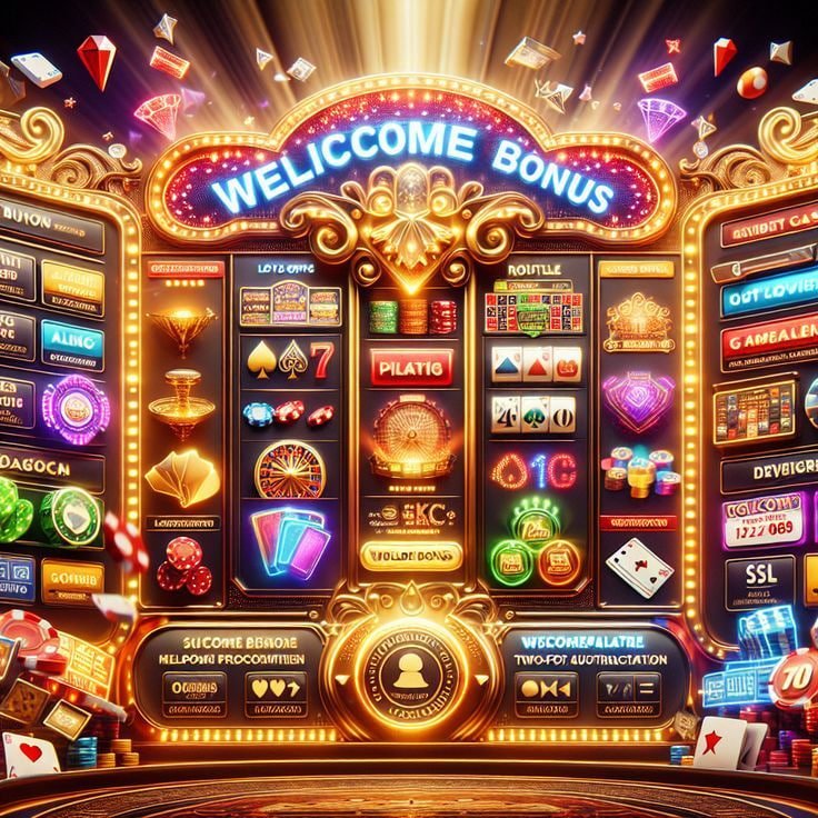 5ss bet
