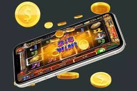 5ss bet
