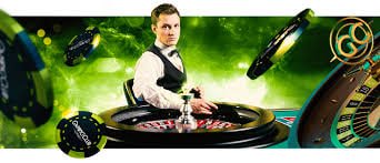 5ss bet