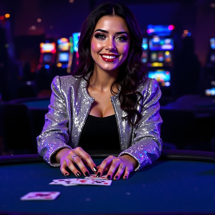 5ss bet