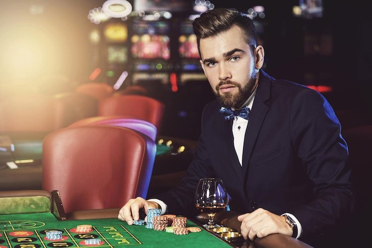 5ss bet