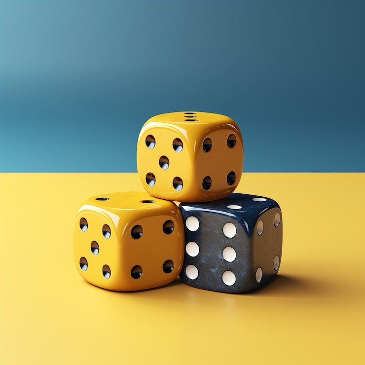 5ss bet